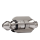 USB Düsen Primus II 5013 – DN 150–500 (keramika)